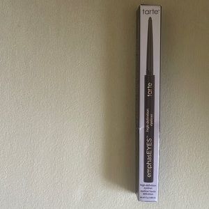 Tarte emphasEYES high definition eyeliner in brown